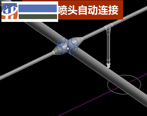 紅瓦建模大師 下載 3.1.1 2017官網(wǎng)最新版