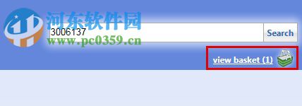 kb947821補(bǔ)丁 x86/x64 官方版