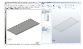 TopSolid 2013(x32/x64下載) 2013.6.15 204.20  Multilingual版