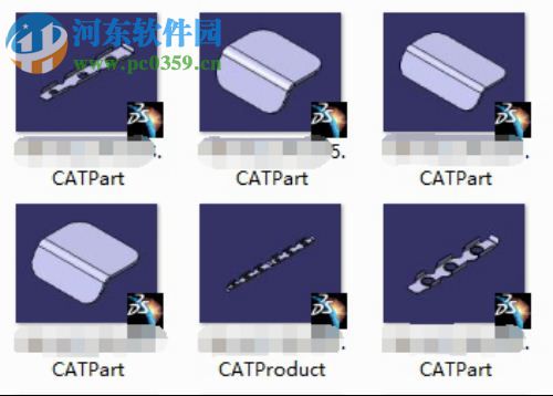 catia v5r26中文免費(fèi)版下載