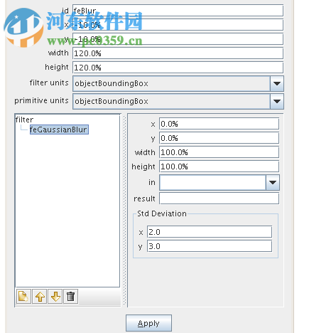 Sketsa SVG Editor下載(矢量圖制作工具) 7.0.1 免費(fèi)版