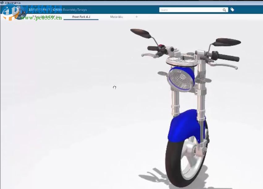 DS CATIA V5-6R2016 SP2下載 免費版