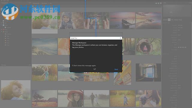 ulead photoimpact 12下載 簡體中文免費版