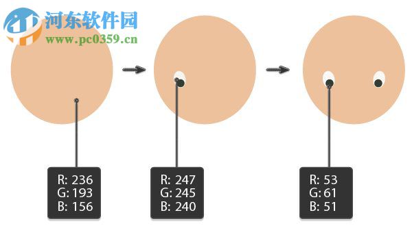 adobe illustrator cs11.0下載 綠色中文版