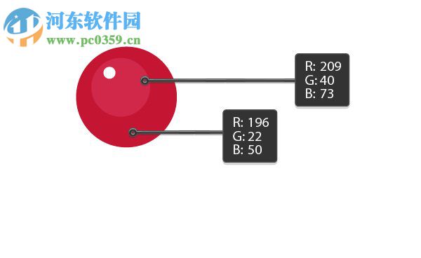 adobe illustrator cs11.0下載 綠色中文版