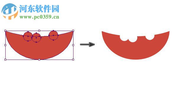 adobe illustrator cs11.0下載 綠色中文版