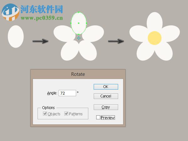 adobe illustrator cs11.0下載 綠色中文版