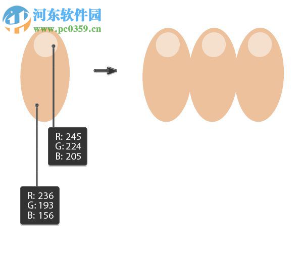 adobe illustrator cs11.0下載 綠色中文版