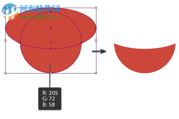 adobe illustrator cs11.0下載 綠色中文版