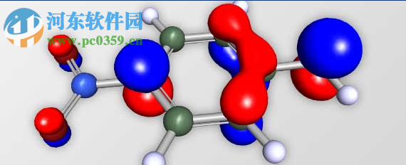 COSMOlogic TURBOMOLE 2016 version 7.1 官方版