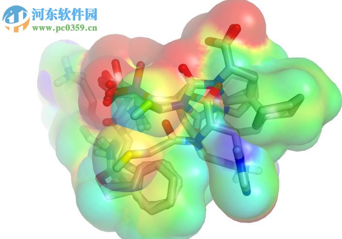 COSMOlogic TURBOMOLE 2016 version 7.1 官方版