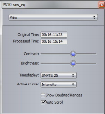 Celemony Melodyne 4下載(音頻處理工具) 4.1.0 免費(fèi)版