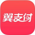 翼支付