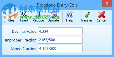 ESBCalc(科學(xué)計(jì)算器) 9.3.0 綠色版