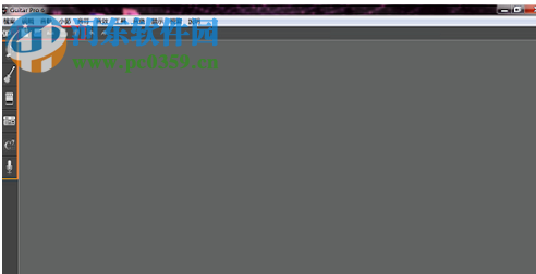 Guitar Pro 5.2漢化版下載 完美版