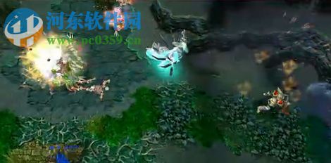 劍罡天下1.0.57獸皇絕刀【附攻略+隱藏英雄密碼】