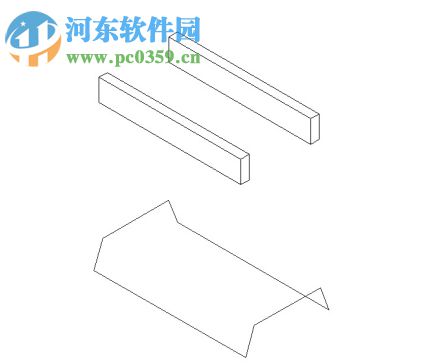 圓方家居設(shè)計(jì)軟件官網(wǎng)V9.0下載 解鎖版