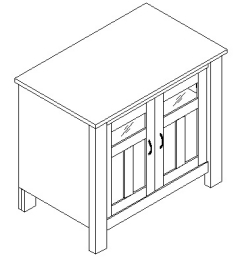 圓方家居設(shè)計(jì)軟件官網(wǎng)V9.0下載 解鎖版