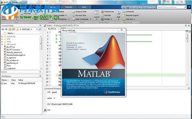 matlab emd工具箱(時頻分析工具箱) 1.3 綠色版