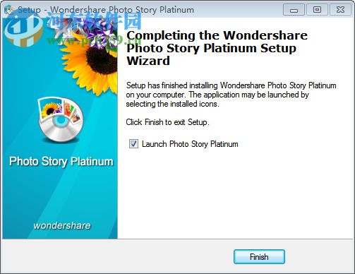 Microsoft Photo Story 3.5免費(fèi)版下載