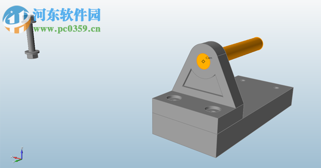 solidThinking Inspire 2017(三維概念設(shè)計(jì)軟件) 2.1 免費(fèi)版