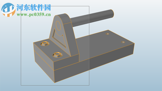 solidThinking Inspire 2017(三維概念設(shè)計(jì)軟件) 2.1 免費(fèi)版