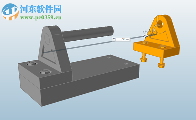 solidThinking Inspire 2017(三維概念設(shè)計(jì)軟件) 2.1 免費(fèi)版