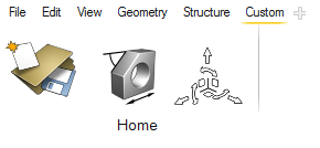 solidThinking Inspire 2017(三維概念設(shè)計(jì)軟件) 2.1 免費(fèi)版