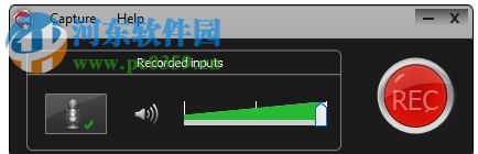 Allavsoft(視頻下載軟件)