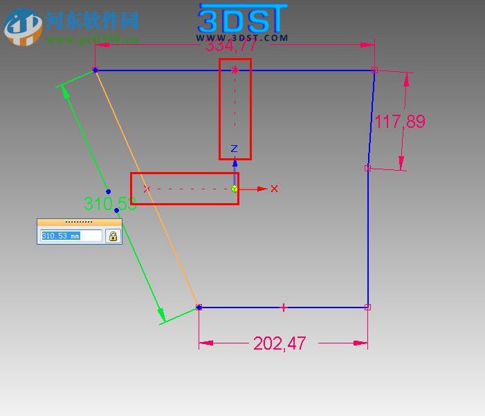 solid edge st9中文版(附安裝使用教程)下載 免費版