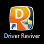 Driver Reviver(驅(qū)動檢測) 5.28.0.4 中文版