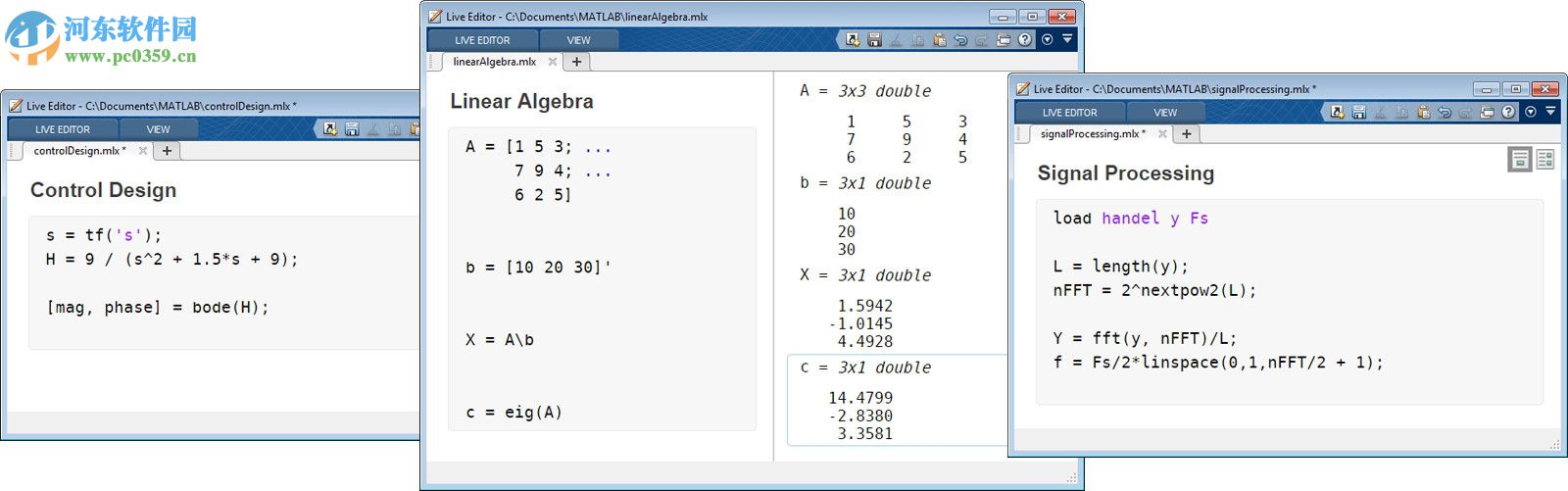 matlab mpt工具箱 2017 官方版