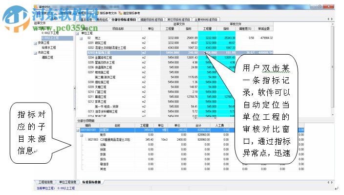 易達清單大師2013下載 6.0 免費版