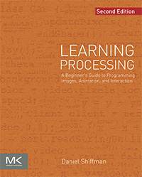 Processing 3.3.7(附32/64位) 官方版