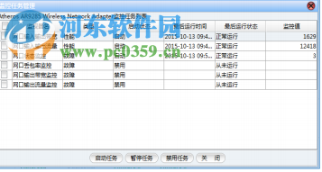 sugarnms Tool下載(智和網(wǎng)管軟件) 2017 免費(fèi)版