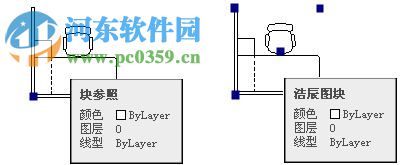 浩辰CAD給排水2017下載(附激活碼補(bǔ)丁) 最新版