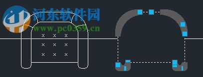 浩辰CAD給排水2017下載(附激活碼補(bǔ)丁) 最新版