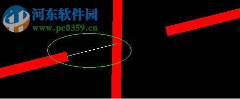 浩辰cad電力2017下載(附激活碼補(bǔ)丁) 免費(fèi)版