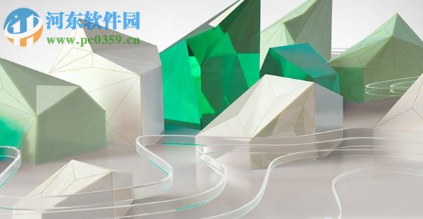 Autodesk Factory Design Utilities 2018 官方版 官方版