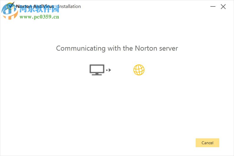 norton antivirus下載 22.17.0.183 官方版