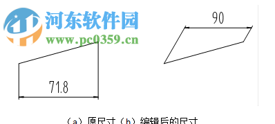 3d迷你看圖sw版軟件下載 1.0.1 官方版