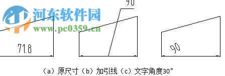 3d迷你看圖sw版軟件下載 1.0.1 官方版