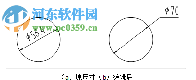 3d迷你看圖sw版軟件下載 1.0.1 官方版