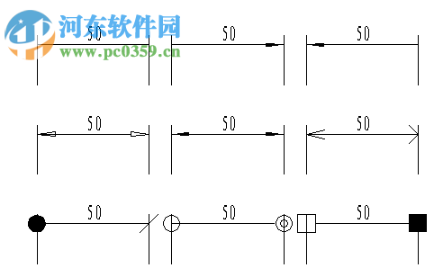 3d迷你看圖sw版軟件下載 1.0.1 官方版