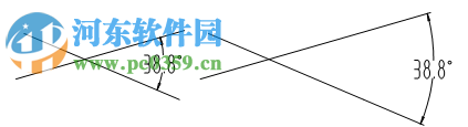 3d迷你看圖sw版軟件下載 1.0.1 官方版