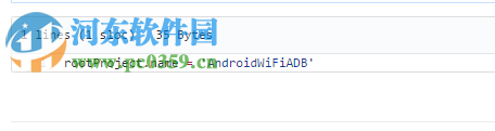 Android Support Library(支持v4 v7 v13 v17等) 23.2 官方版