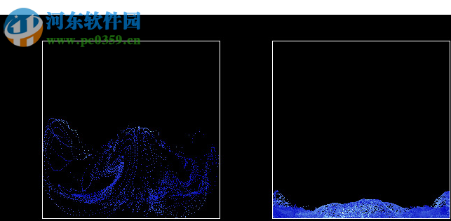 Realflow2017中文簡體版下載(流體動力學模擬軟件) 附注冊機+破解補丁