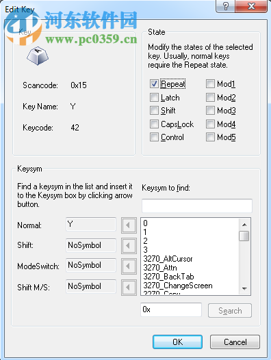 xmanager 4下載 附注冊碼