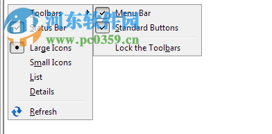 xmanager 4下載 附注冊碼