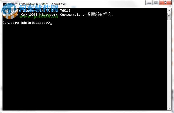 Android Debug Bridge 1.0.32 免費版